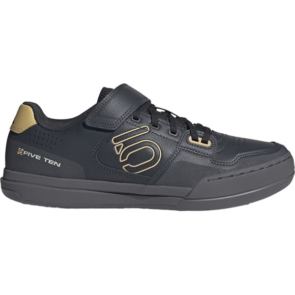 FIVE TEN HELLCAT CARBON AVOINE CHABON Clipless mountain bike shoe