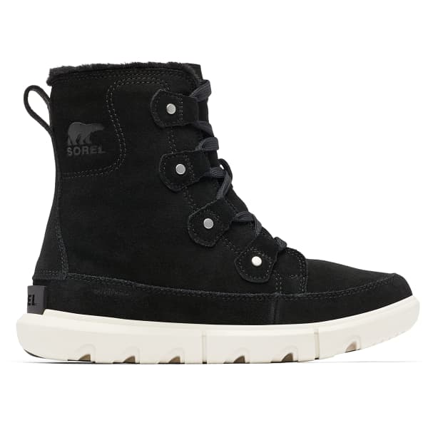 Explorer joan winter boot online
