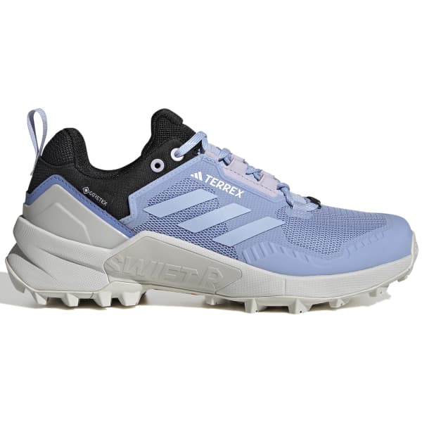 Adidas wandelschoenen gore tex hotsell