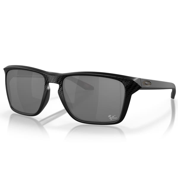 OAKLEY SYLAS MOTOGP Unicolore Lifestyle sunglasses