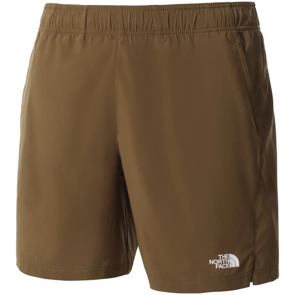 Military running shorts shop