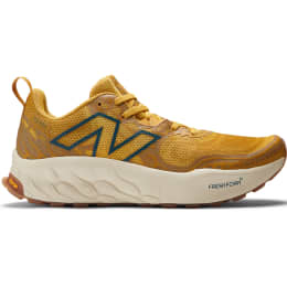 New balance miglior prezzo best sale