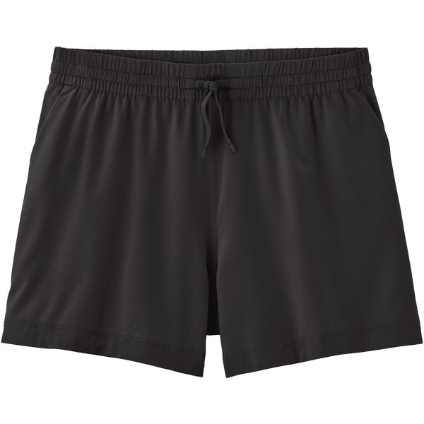 Patagonia girls shorts shop