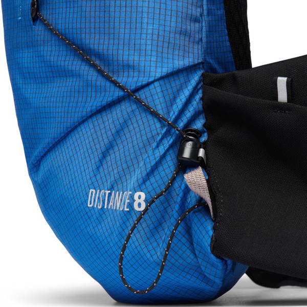 Distance 8 backpack hot sale