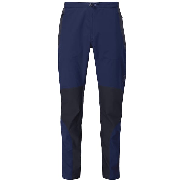 Rab mens torque pants sale