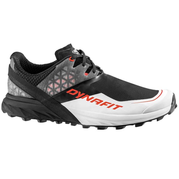 Dna running shoes top