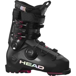 Alpine ski boots head at the best price - ekosport