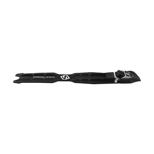 Salomon aero skin 7 hotsell