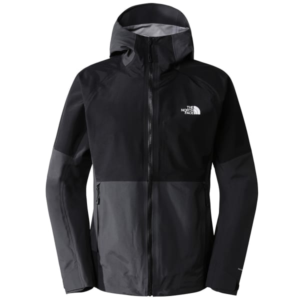 The North Face Veste Homme - Jazzi GORE-TEX® - Optic Blue/TNF