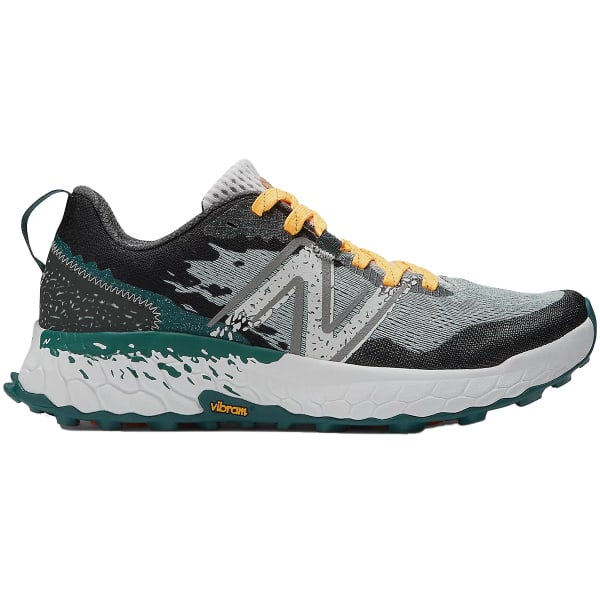 New balance trail trainers shop