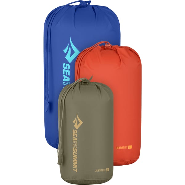 Sac leger shop