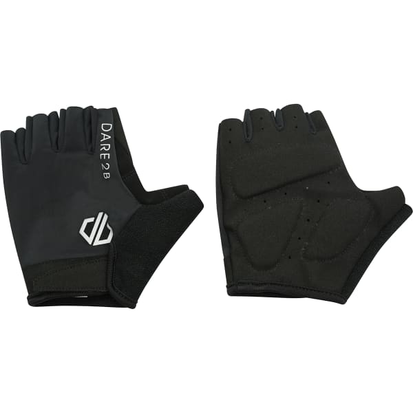 Dare2b cycling gloves clearance