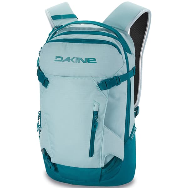 Dakine 12l backpack deals