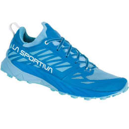 vocal Buscar Cabaña LA SPORTIVA barato hasta -40% en Ekosport