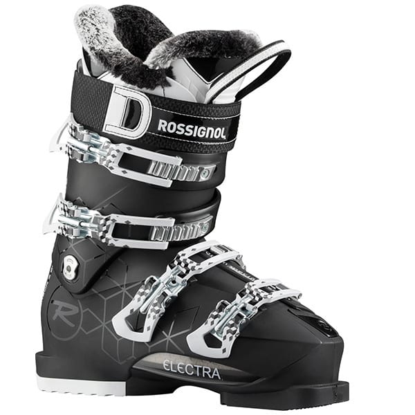 Rossignol sensor 3 discount