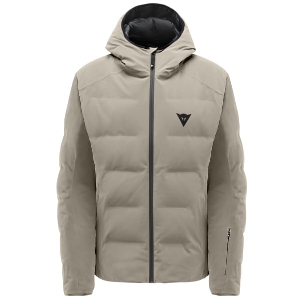 Dainese ski down outlet