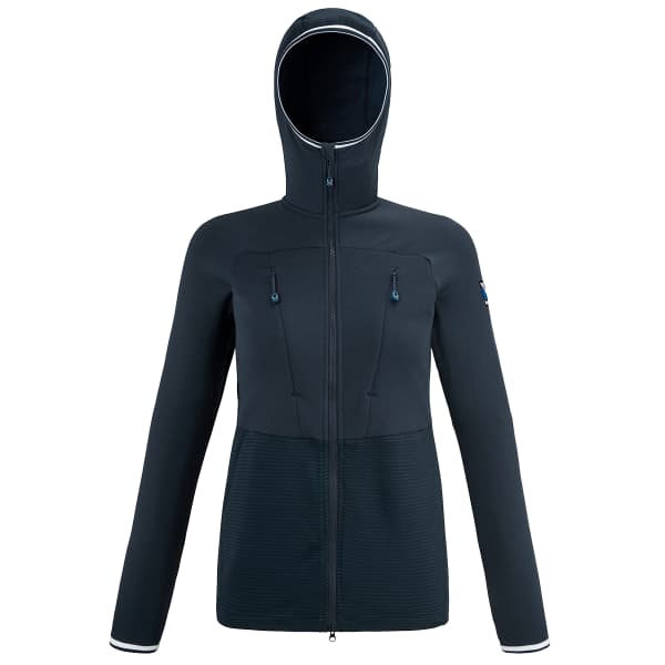 Millet trilogy new arrivals ultimate down jacket