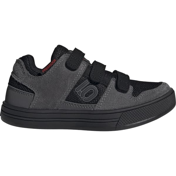 Kids mountain biking shoes 2025
