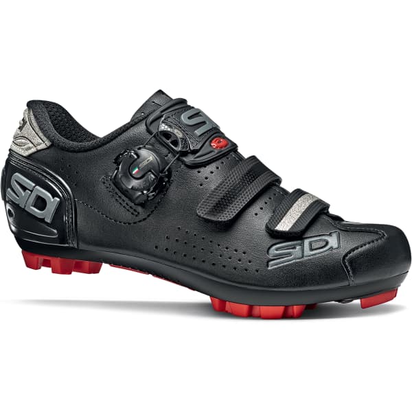 SIDI TRACE 2 WOMAN BLACK 24