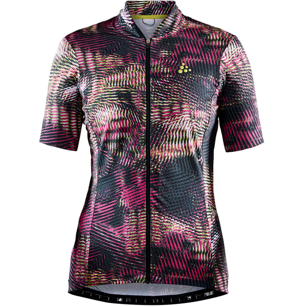 Craft maillot velo top