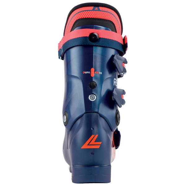 LANGE RS 70 SC LEGEND BLUE - Alpine ski boots