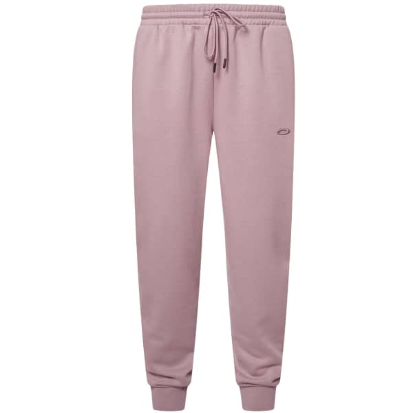 Oakley jogging pants top
