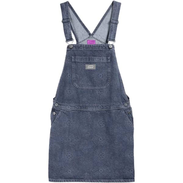 OXBOW S1MOTEL-DRS DARK GREY - Robe