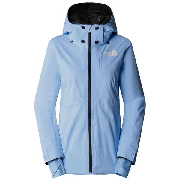North face womens ski cheap