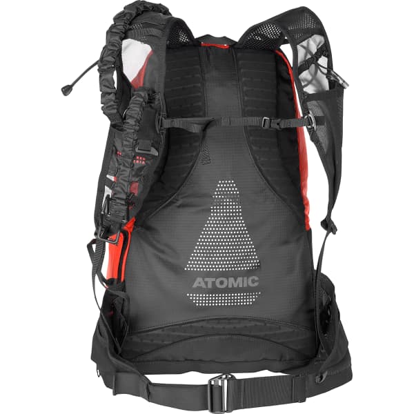 Atomic race bag shop