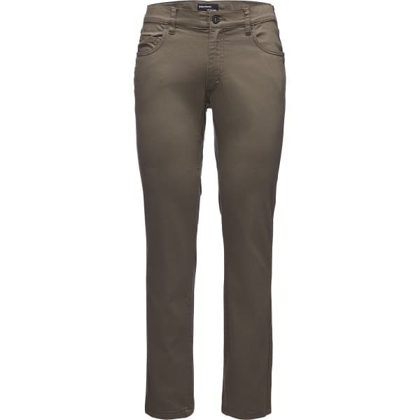 Black diamond stretch font pants clearance