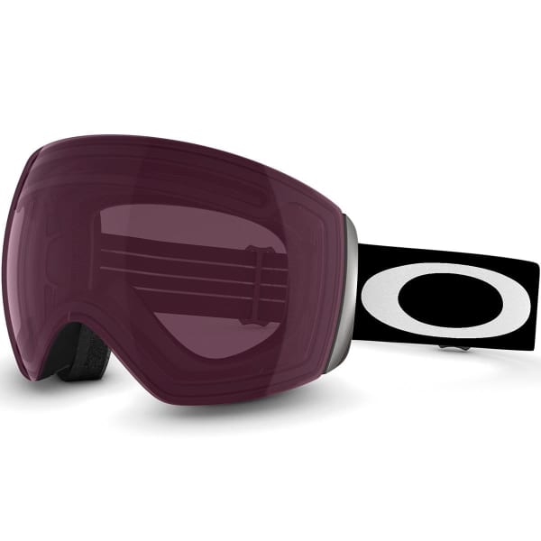 Flight deck prizm rose discount