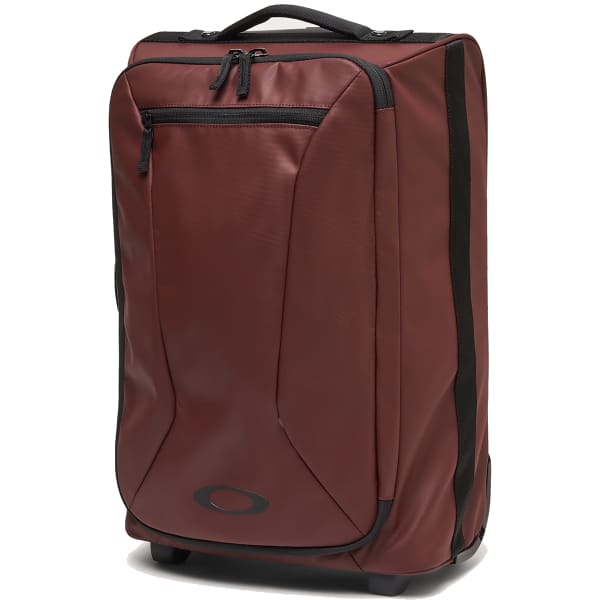 Oakley travel bags luggage new arrivals