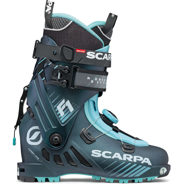 Scarpa f1 25.5 clearance