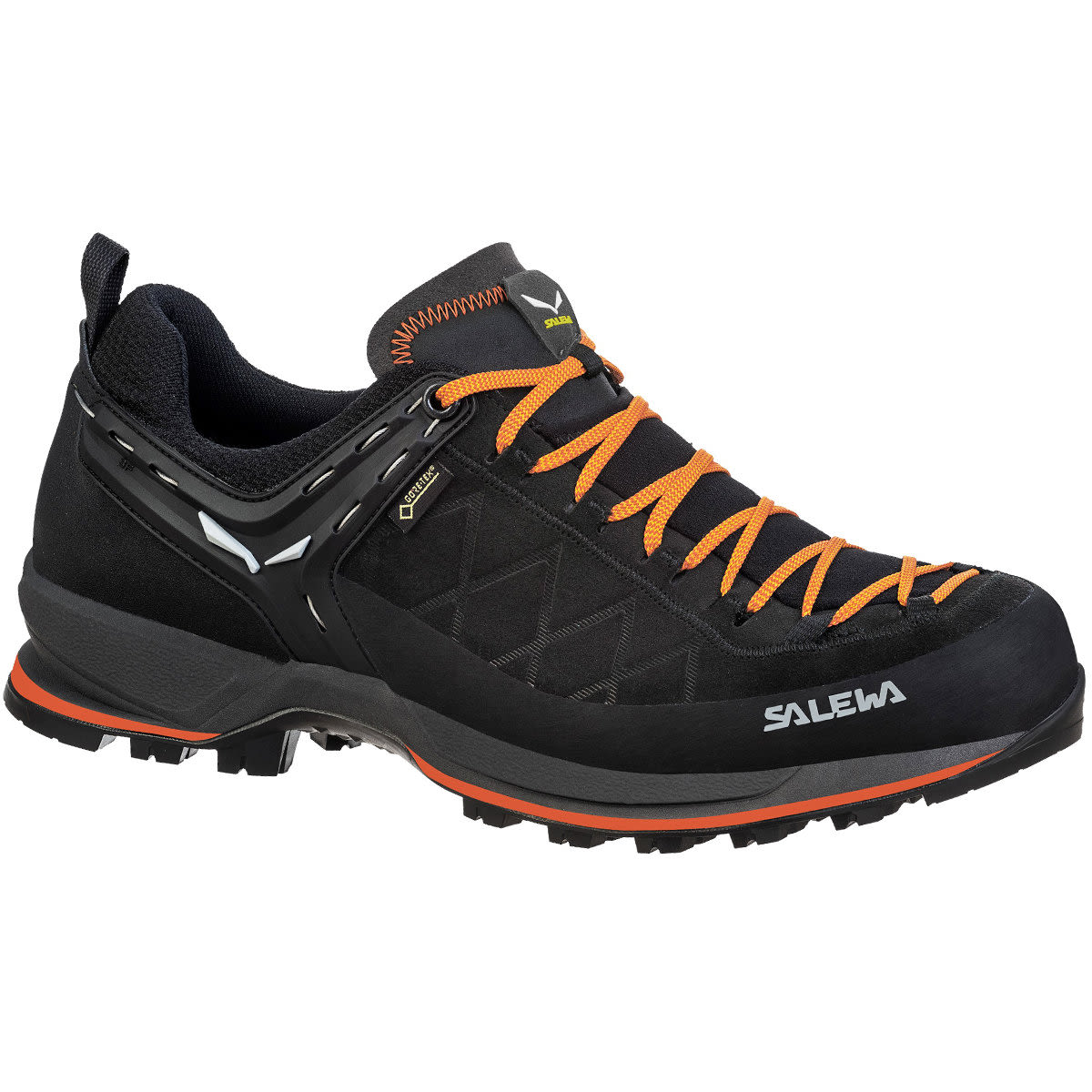 Chaussure approche escalade outlet