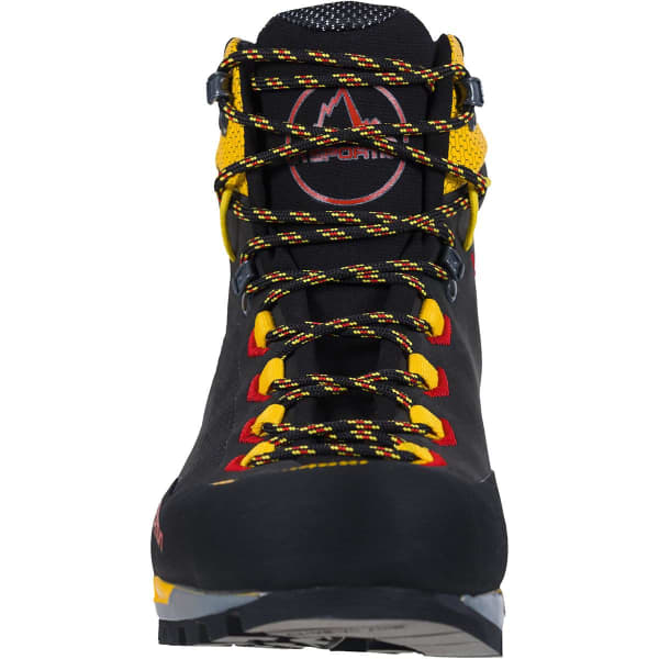 Trango tech la sportiva sales