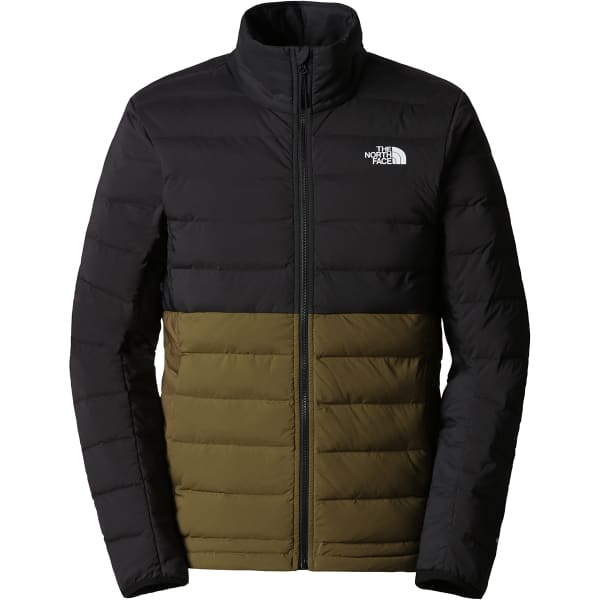 The north face m combal down jkt deals