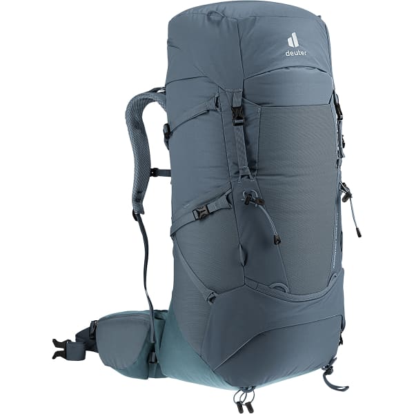 Deuter hike air hotsell