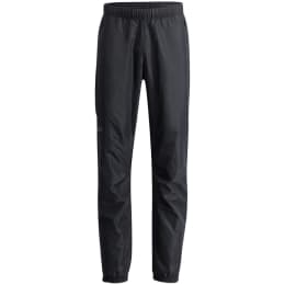 PANTALON DE SKI DE FOND SWIX JUPE MENALI POUR FEMME | Performance Bégin
