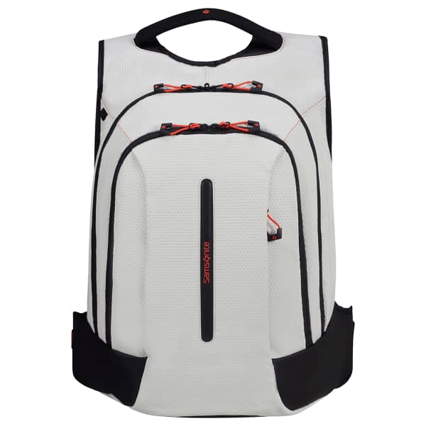 Mochila samsonite blanca best sale