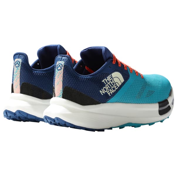 North face spreva review hot sale