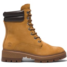 Timberland uomo miglior prezzo discount