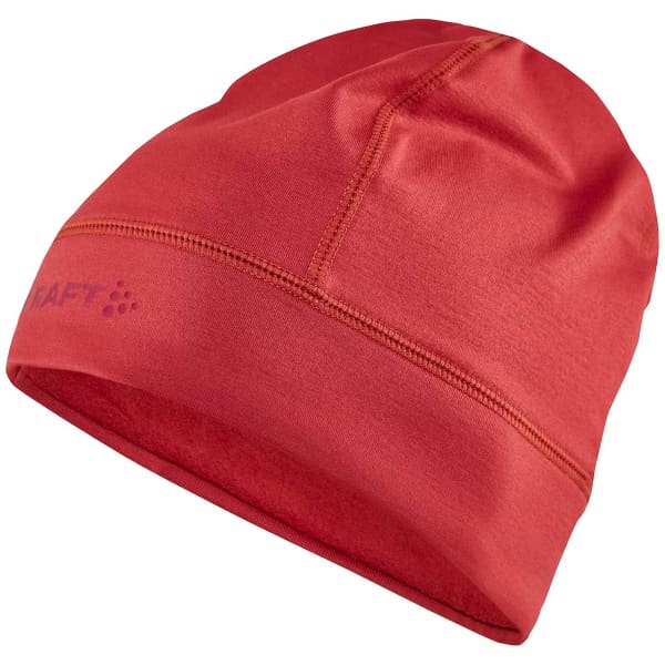 Thermo hat sales