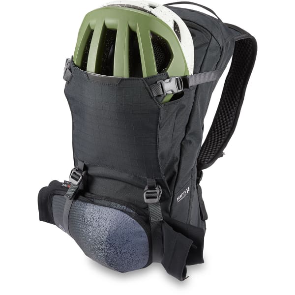 Dakine drafter 14l review cheap
