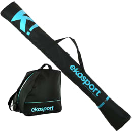 EKOSPORT