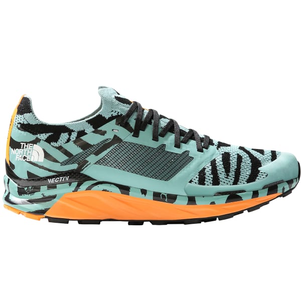 Scarpe trail shop north face