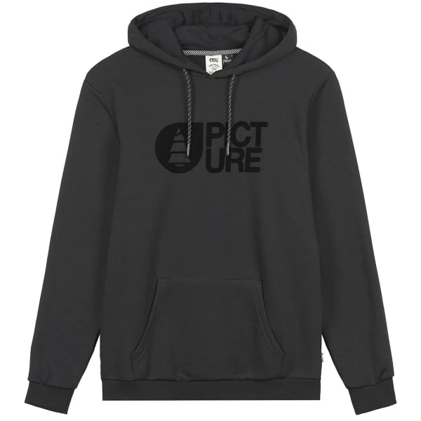 Flock hoody hotsell