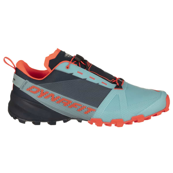 Best trail runners 219 clearance