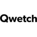 QWETCH