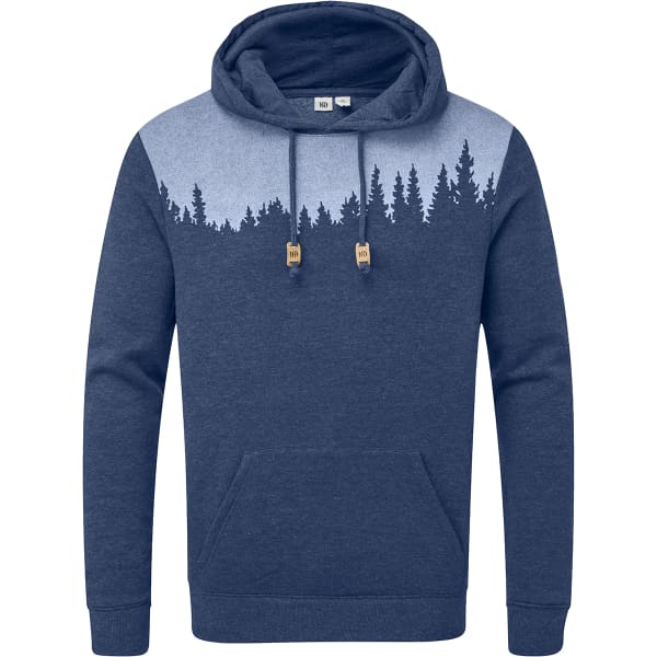 Tentree juniper hoodie hot sale