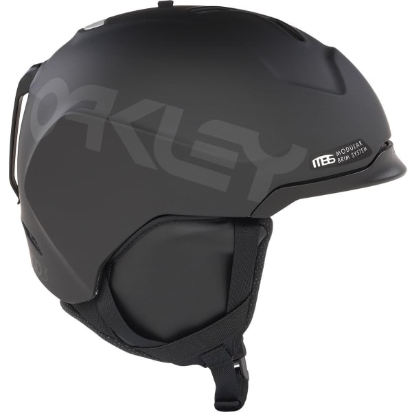 Factory pilot blackout new arrivals